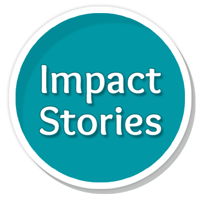 Impact Stories